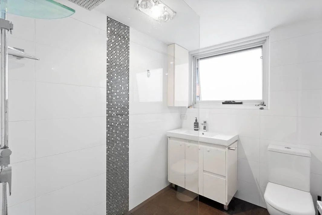 Additional image 6 of 4/14 Templeman Crescent, Hillsdale NSW 2036