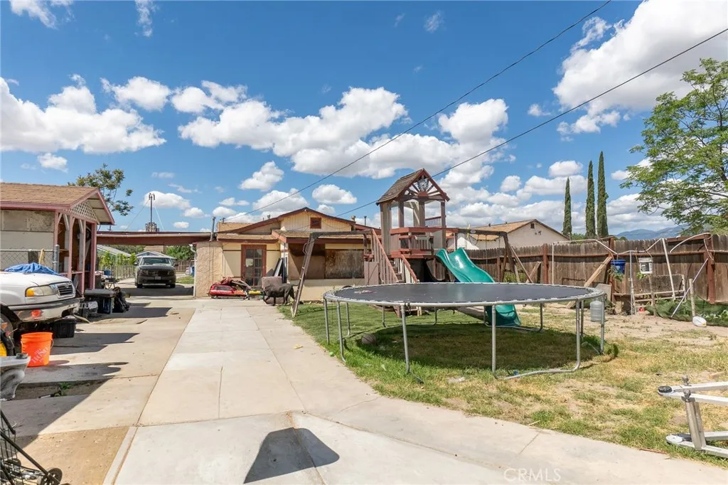 Additional image 4 of 7869 Del Rosa Ave, San Bernardino, CA 92410