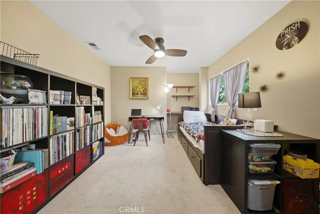 Additional image 12 of 8462 E Amberwood St, Anaheim, CA 92808