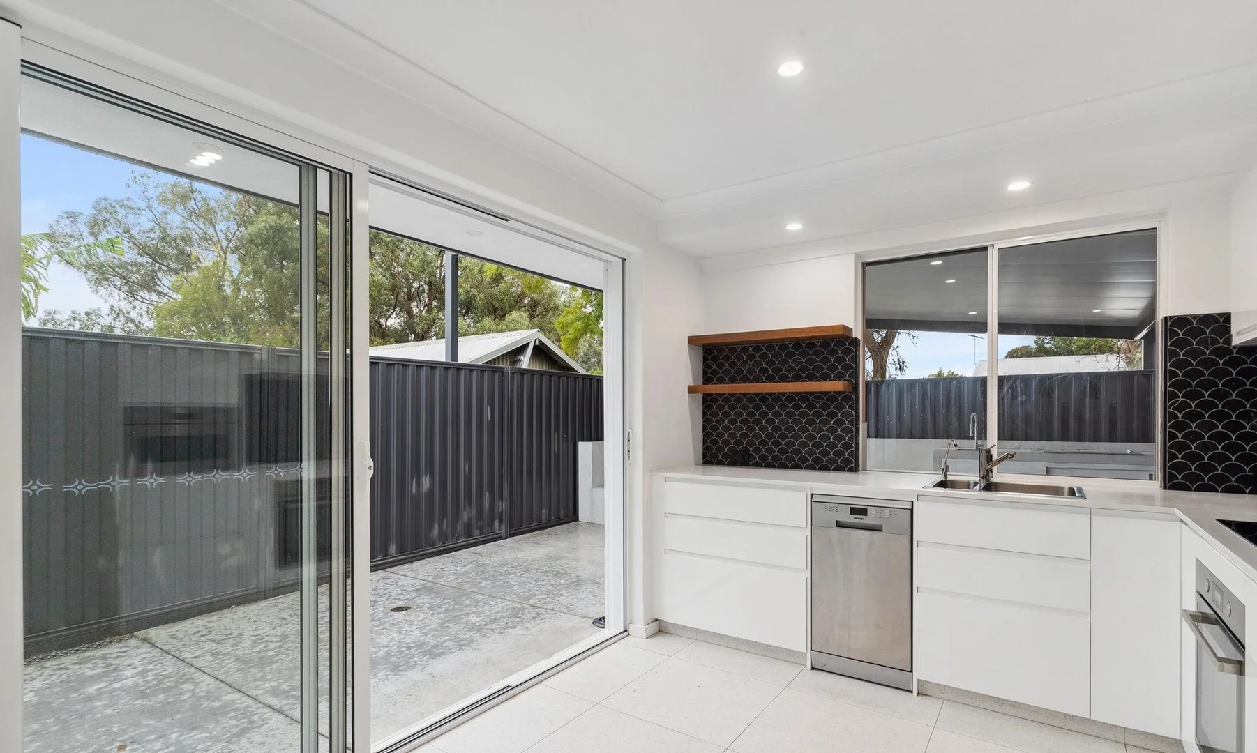 Additional image 4 of 476A Cambridge Street, Floreat WA 6014