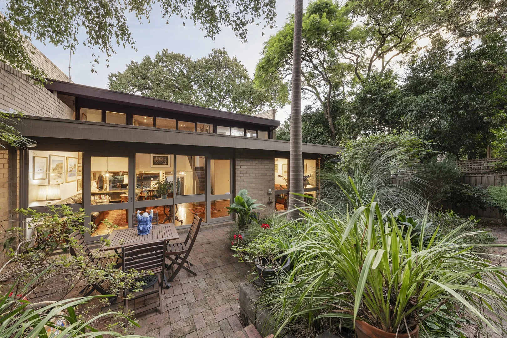 7/21 Kensington Road, South Yarra VIC 3141