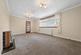 Additional image 3 of Glendorch Avenue, Wishaw