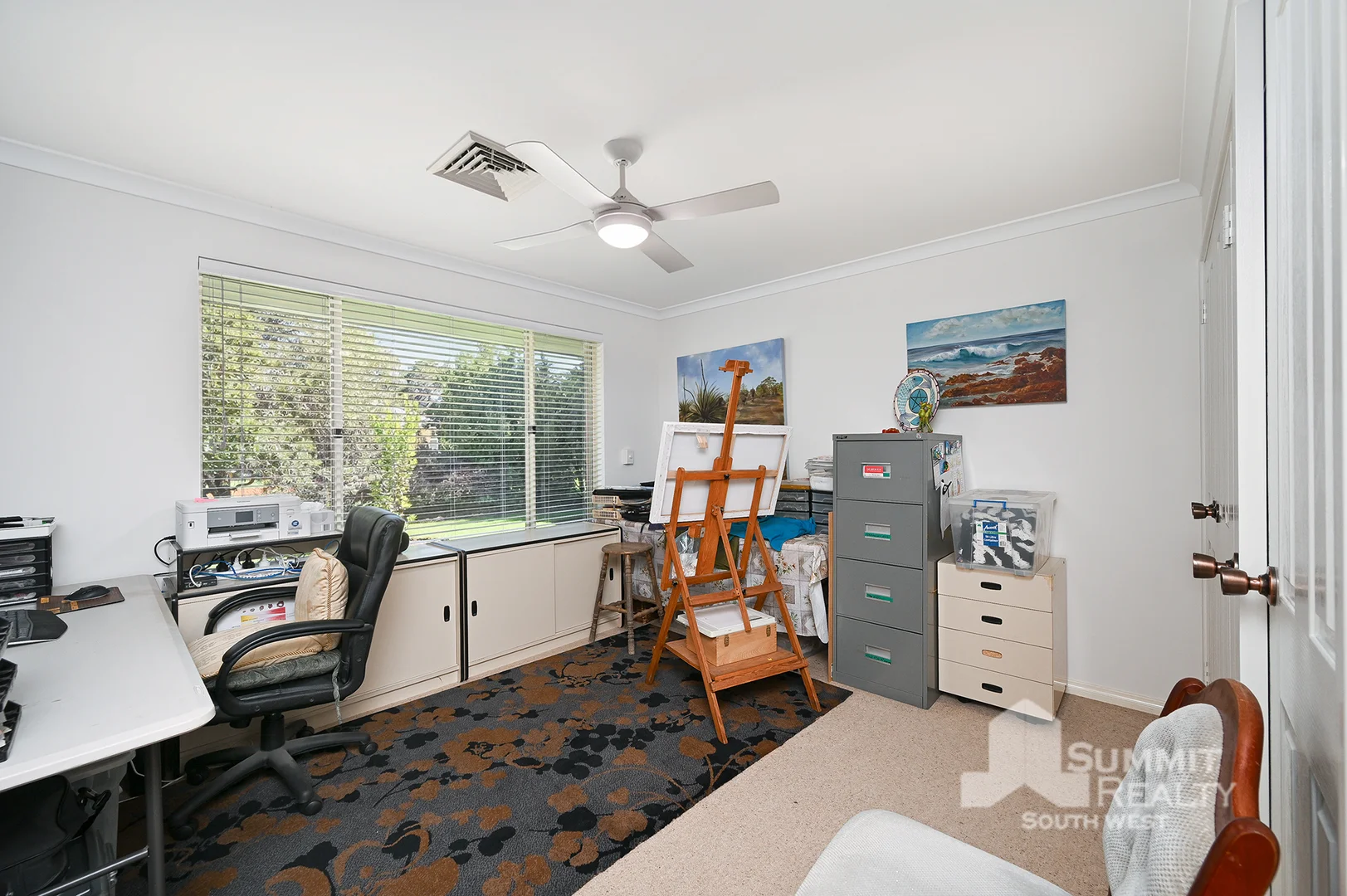 Additional image 22 of 4 Tributary Place, Leschenault WA 6233