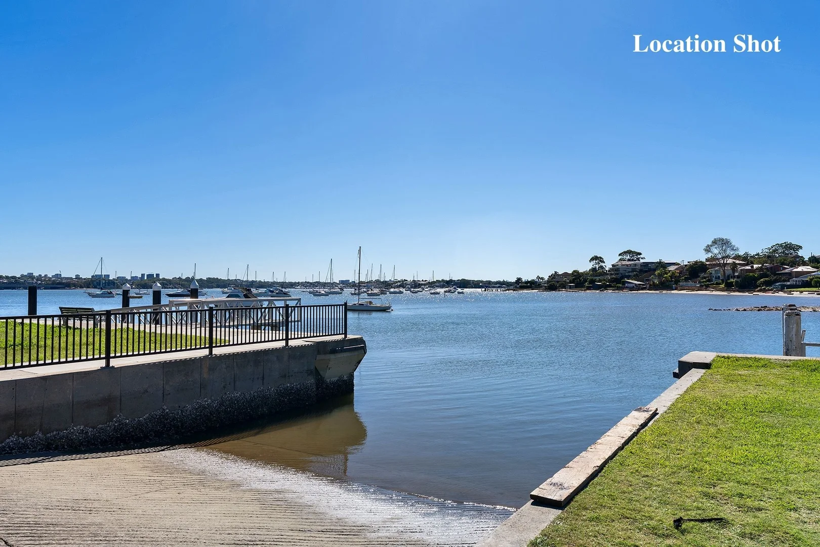 Additional image 5 of 29/162-164 Port Hacking Road, Sylvania Waters NSW 2224