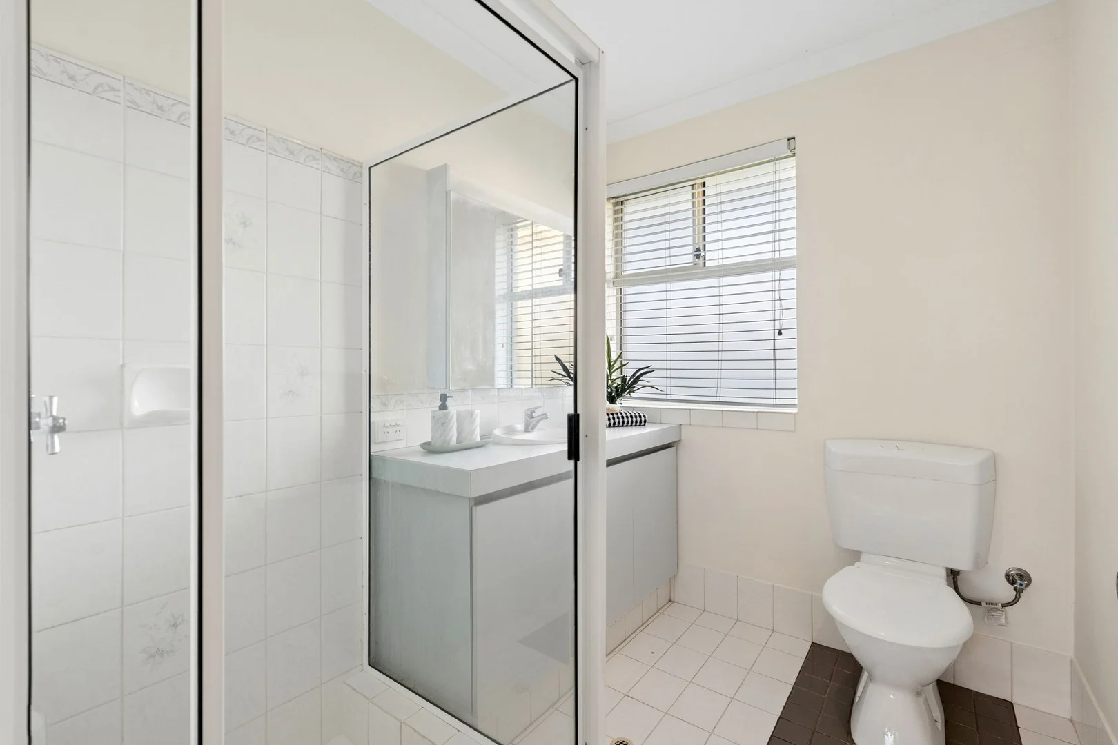 Additional image 33 of 9 Lauder Place, Kinross WA 6028