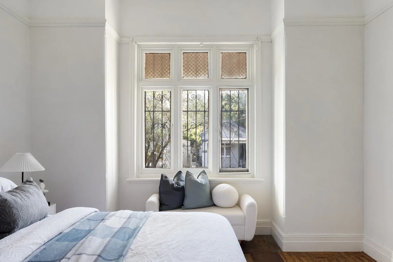 Additional image 8 of 14 Ivanhoe Street, Marrickville NSW 2204