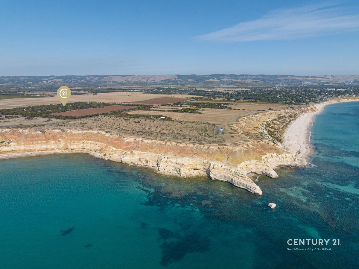 Additional image 23 of 8/22 Tuit Road, Aldinga SA 5173