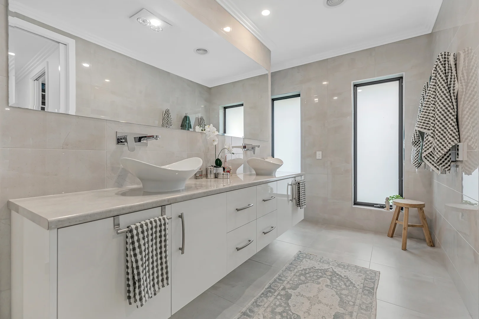Additional image 18 of 26 Bottlebrush Drive, Moama NSW 2731