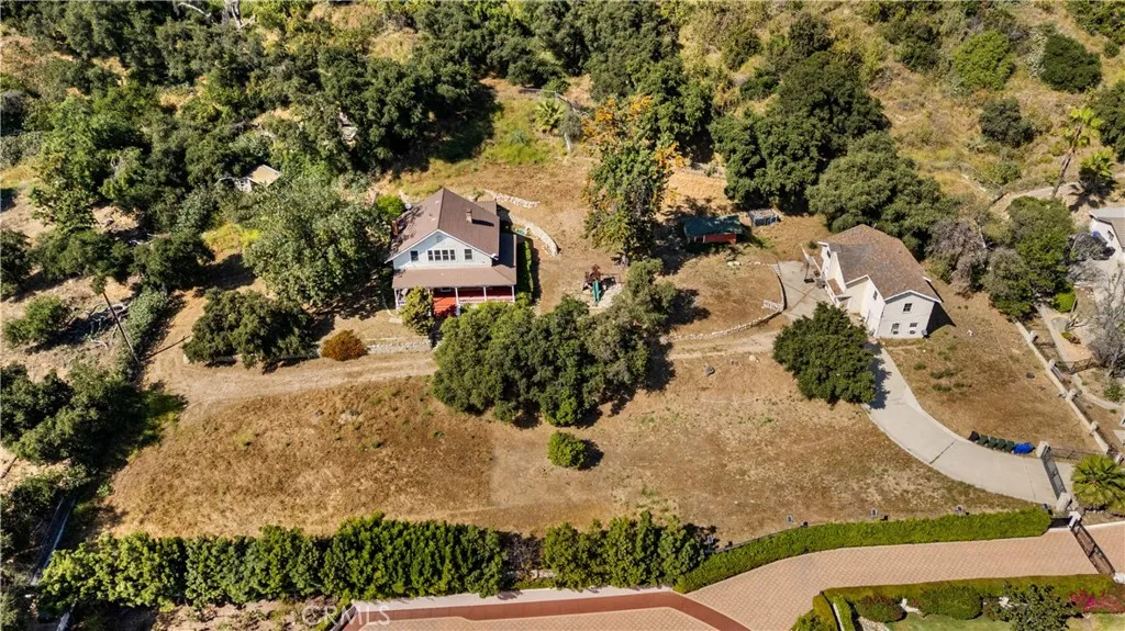 Additional image 68 of 2001 Gardi St, Bradbury, CA 91008
