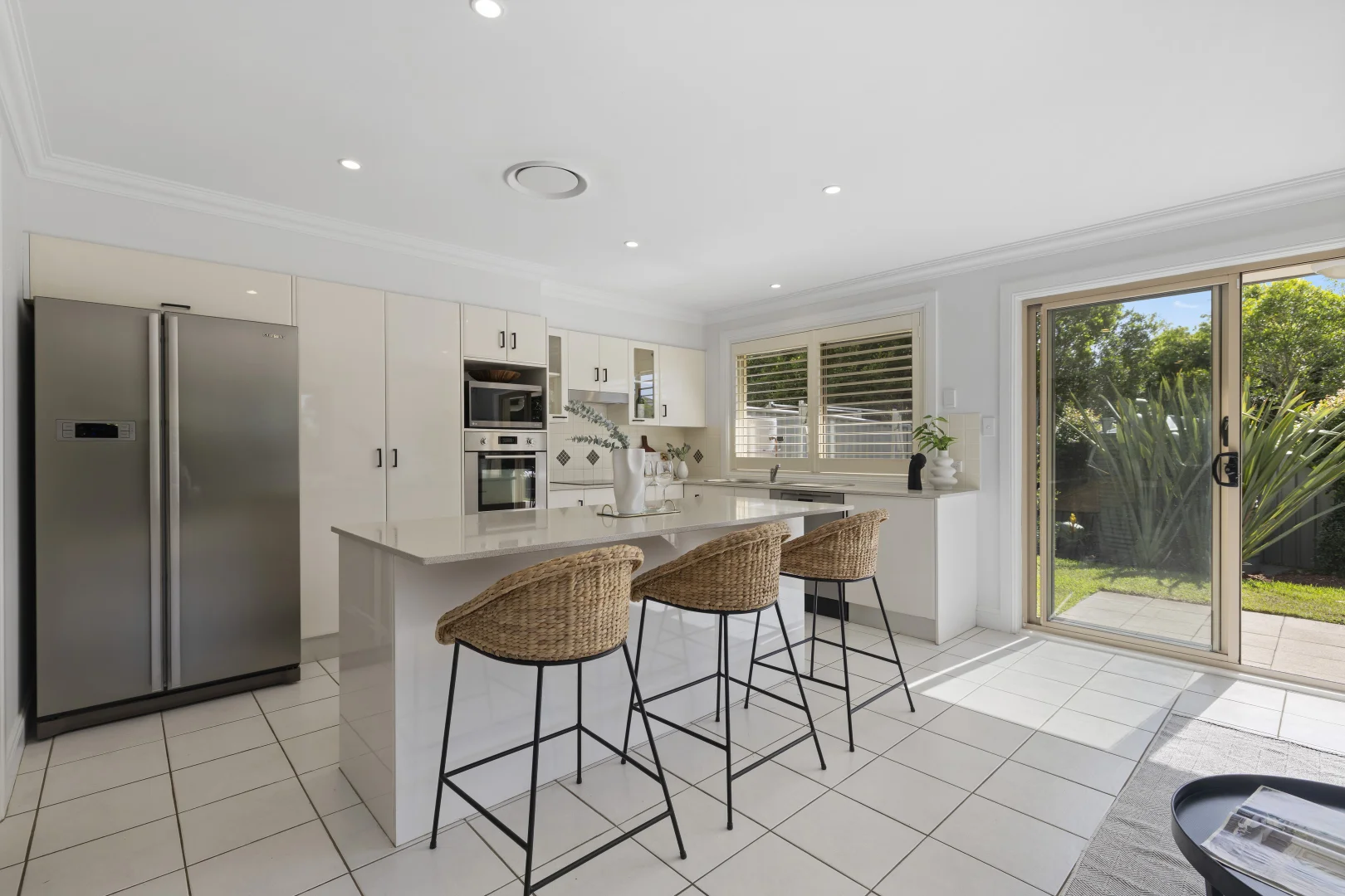 Additional image 5 of 2 Summerhill Way, Berowra NSW 2081