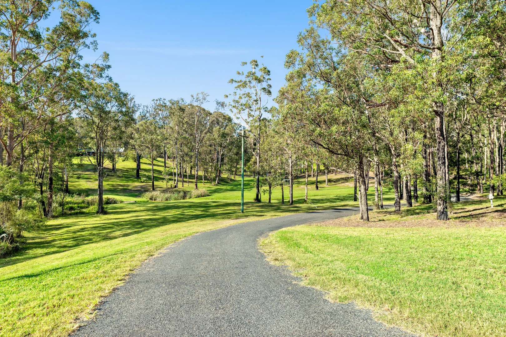 Additional image 25 of 63 Yarragee Road, Moruya NSW 2537