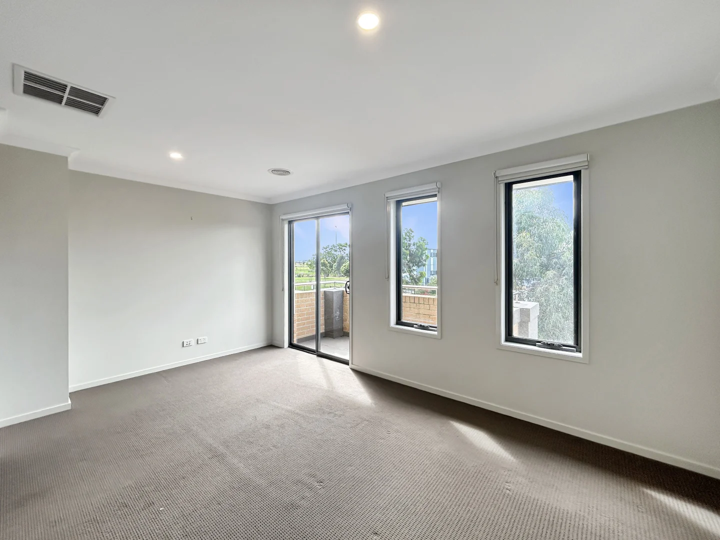 Additional image 6 of 130 Sovereign Drive, Mount Duneed VIC 3217
