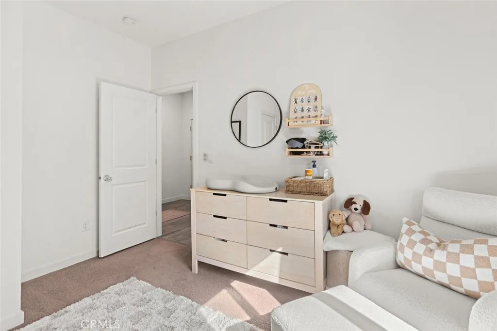Additional image 49 of 1542 Oakwood Drive, Orland, CA 95963