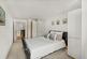 Additional image 5 of Turnmill Street, London EC1M
