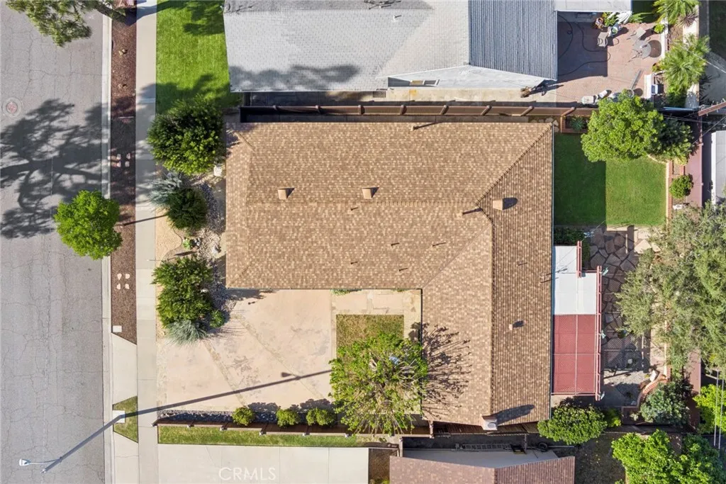 Additional image 27 of 3072 Tyler Way, Costa Mesa, CA 92626