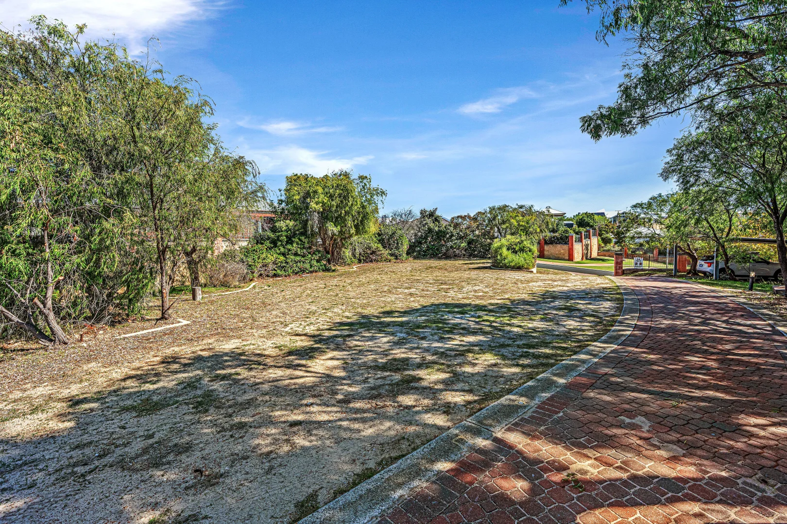 Additional image 11 of 19 Tuscany Green, Binningup WA 6233