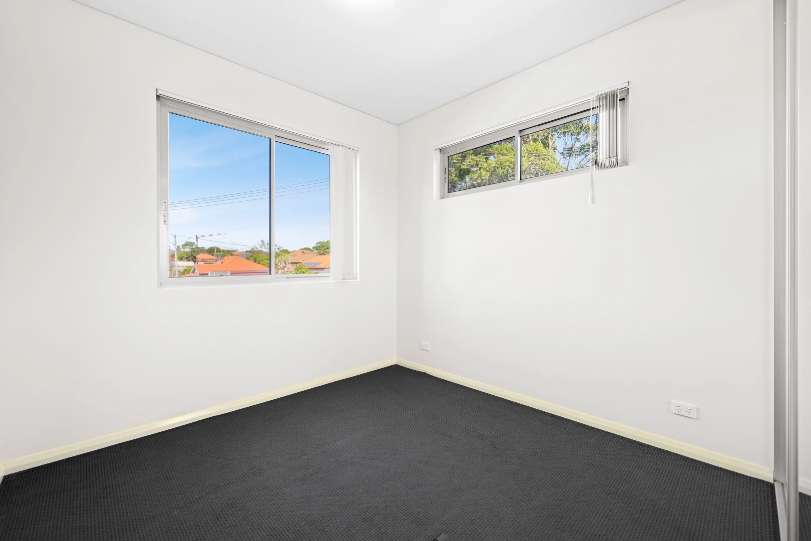Additional image 7 of 19/33-39 Georges River Road, Croydon Park NSW 2133