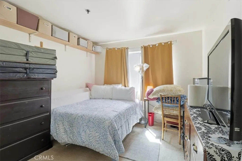 Additional image 16 of 9146 Tobias Avenue Unit 4, Panorama City, CA 91402