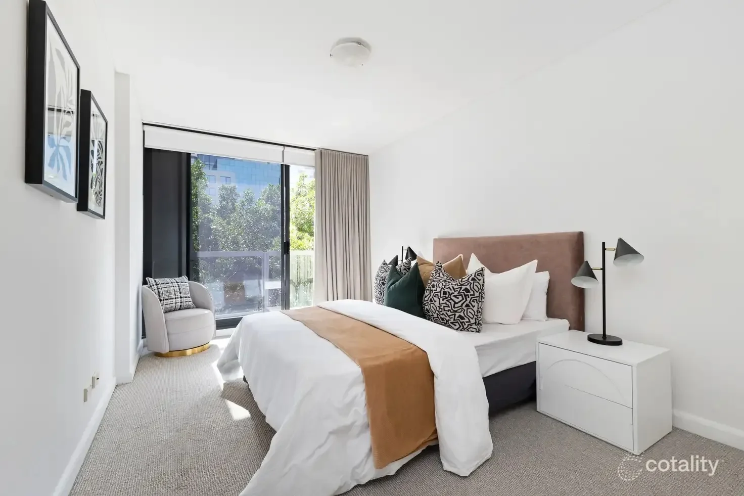 Additional image 2 of 611/45-49 Shelley Street, Sydney NSW 2000