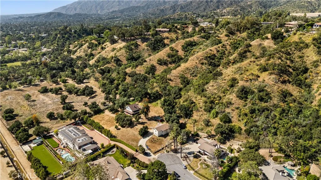 Additional image 61 of 2001 Gardi St, Bradbury, CA 91008