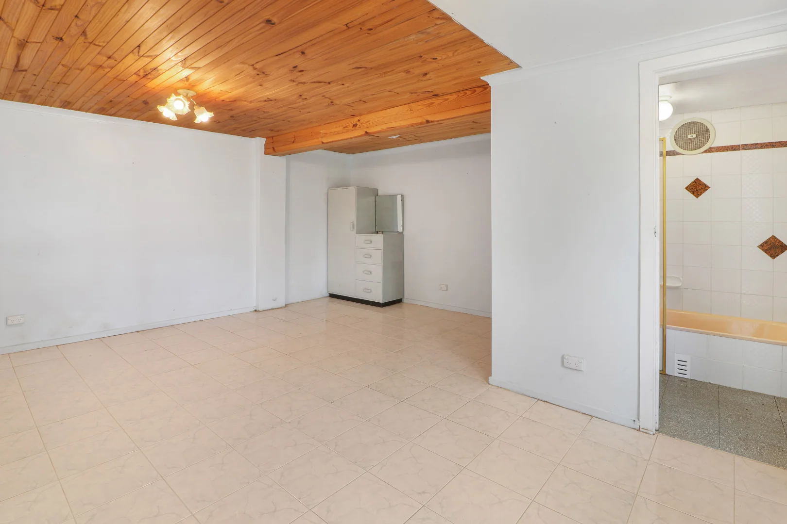 Additional image 11 of 17 James Street, Bonnie Doon VIC 3720