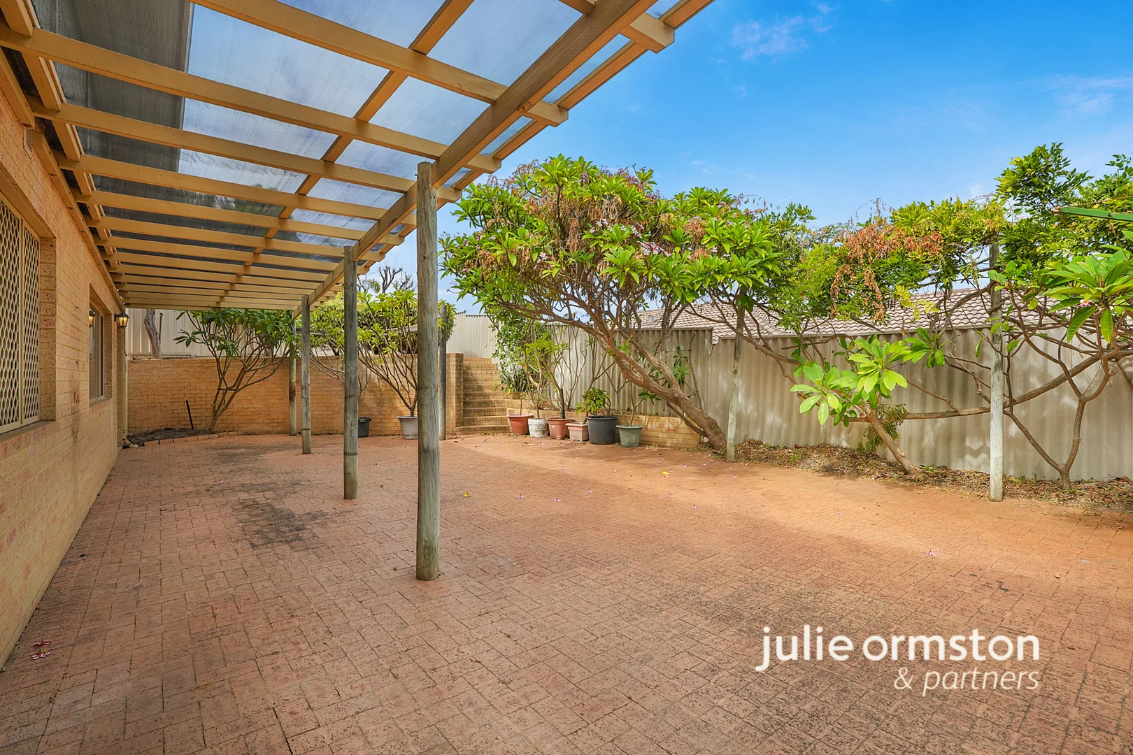 Additional image 30 of 40 The Crest, Woodvale WA 6026