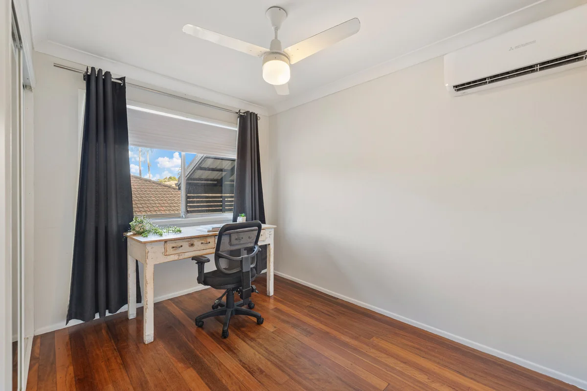 Additional image 14 of 24 Crown Road, Alexandra Hills QLD 4161