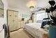 Additional image 8 of Blackberry Lane, Dorset BH23