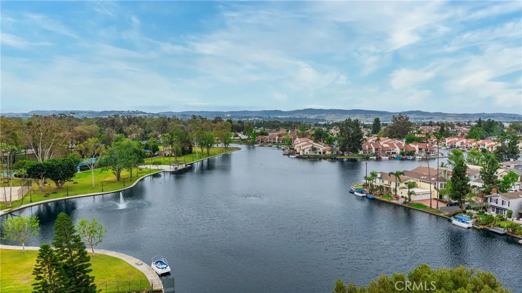 Additional image 38 of 24506 Copper Cliff Court Unit 62, Lake Forest, CA 92630