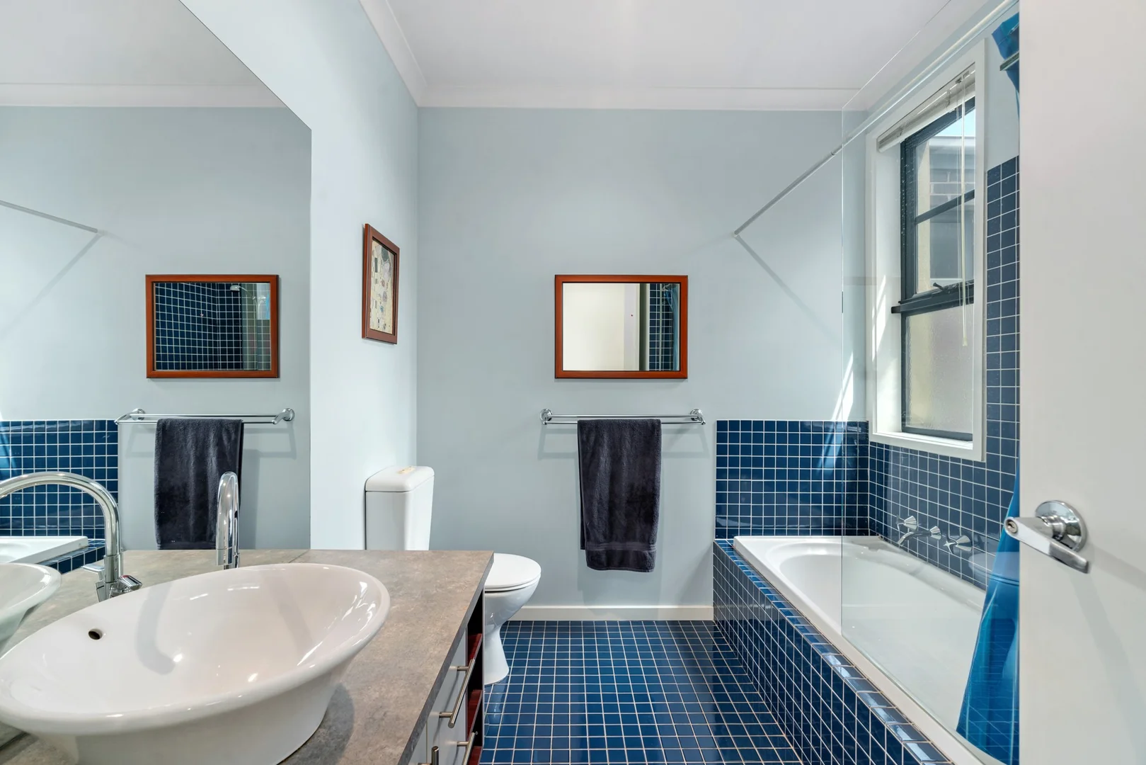 Additional image 7 of 80A Perry, Collingwood VIC 3066