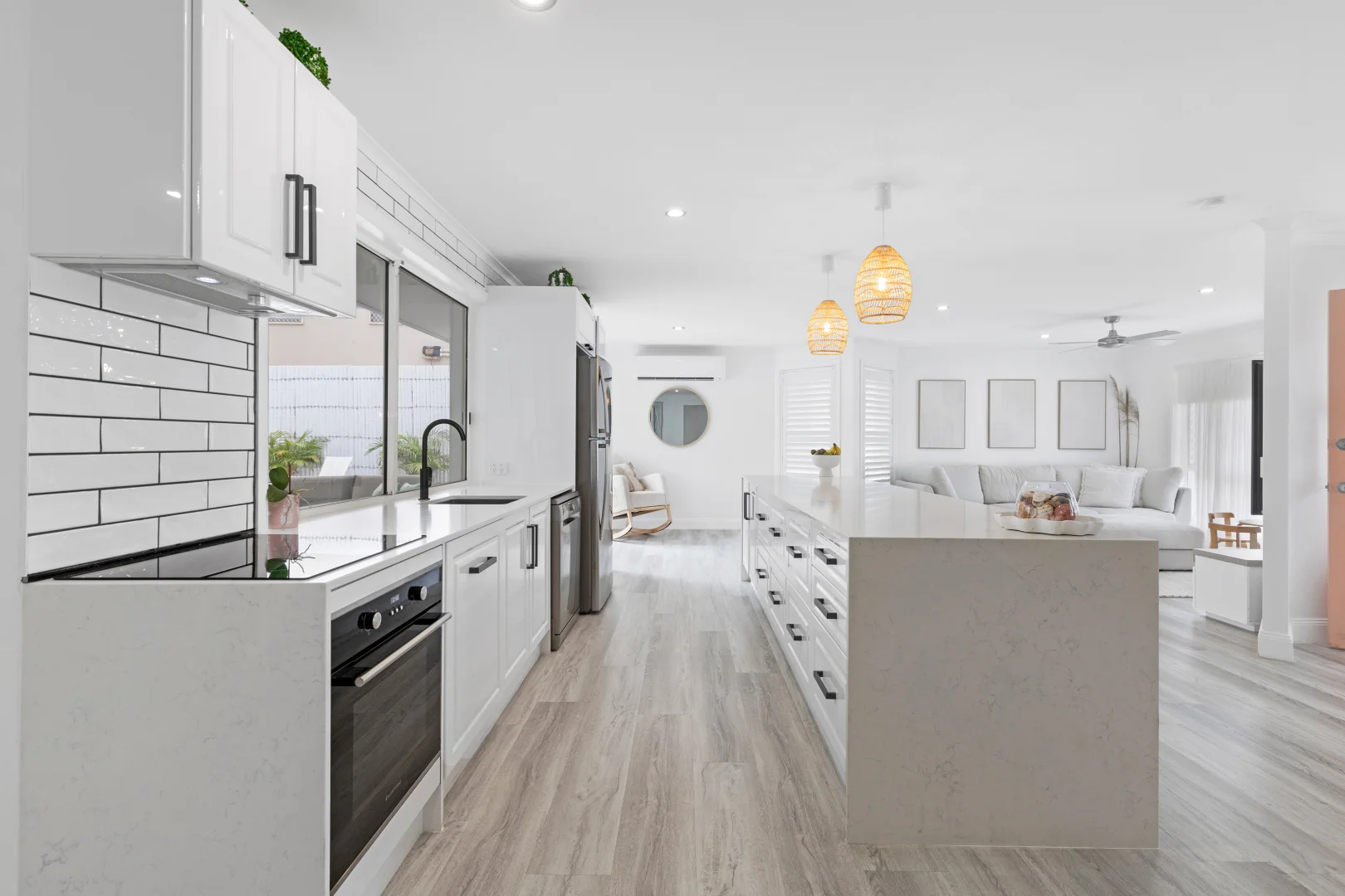 Additional image 17 of 92 Cassowary Drive, Burleigh Waters QLD 4220