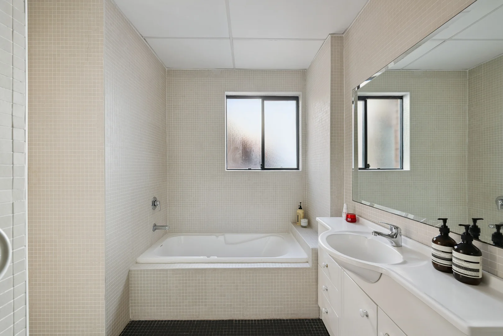 Additional image 18 of 64/507 Elizabeth Street, Surry Hills NSW 2010
