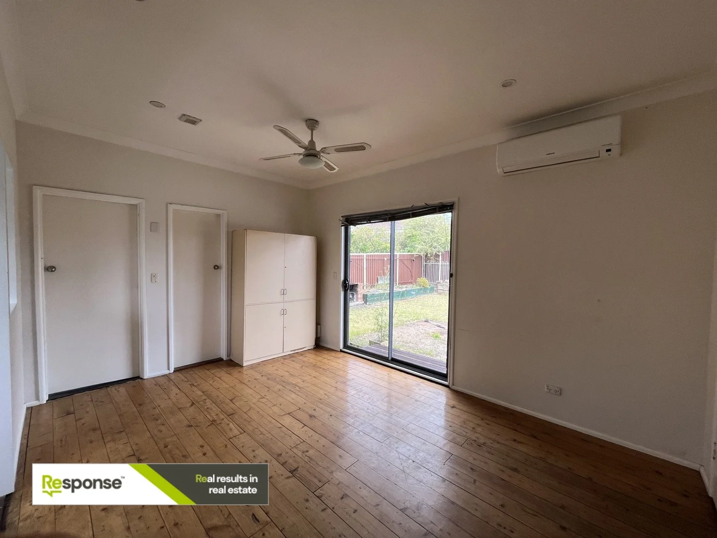 Additional image 2 of 13a Coghlan Crescent, Doonside NSW 2767