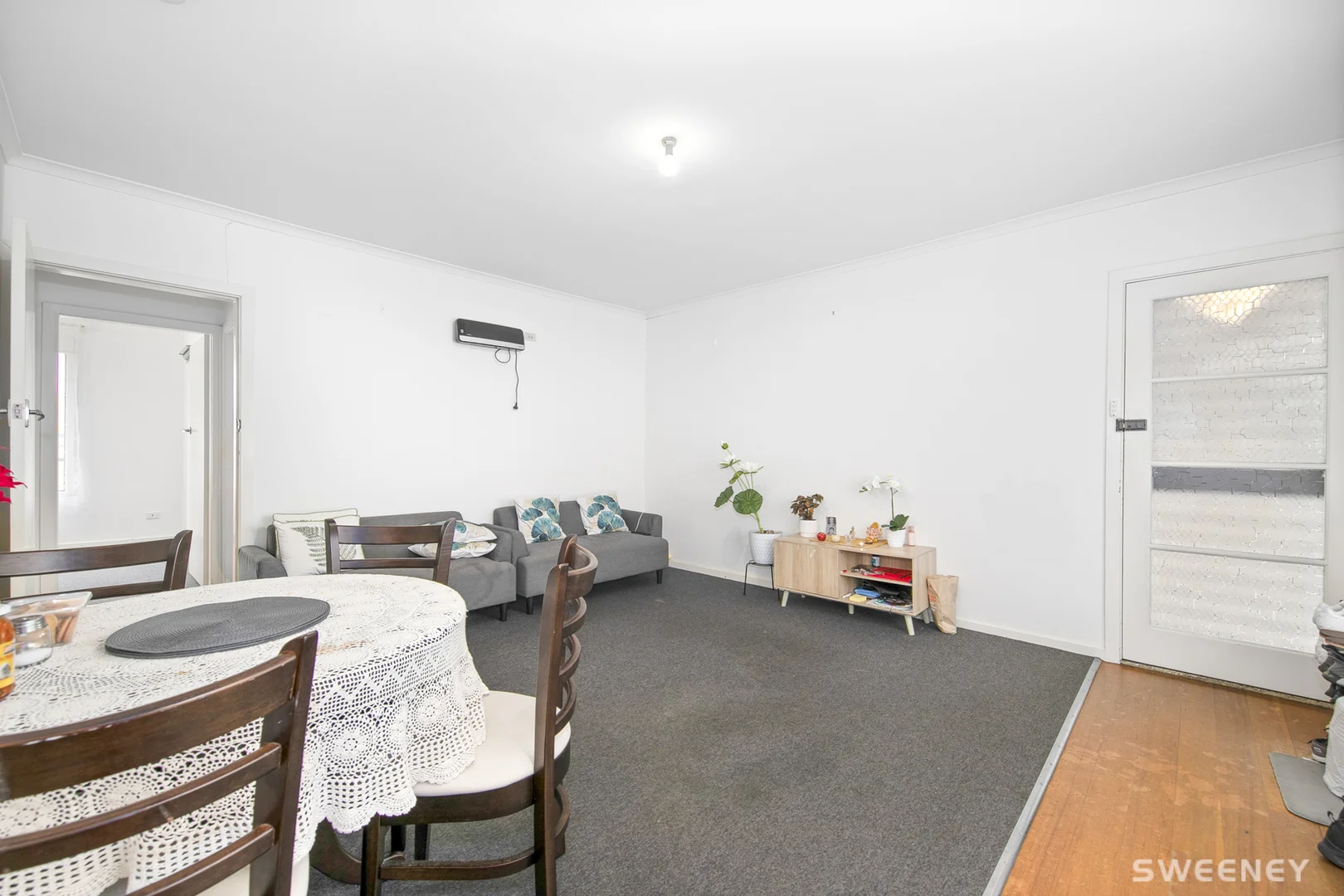 Additional image 13 of 311 Blackshaws Road, Altona North VIC 3025