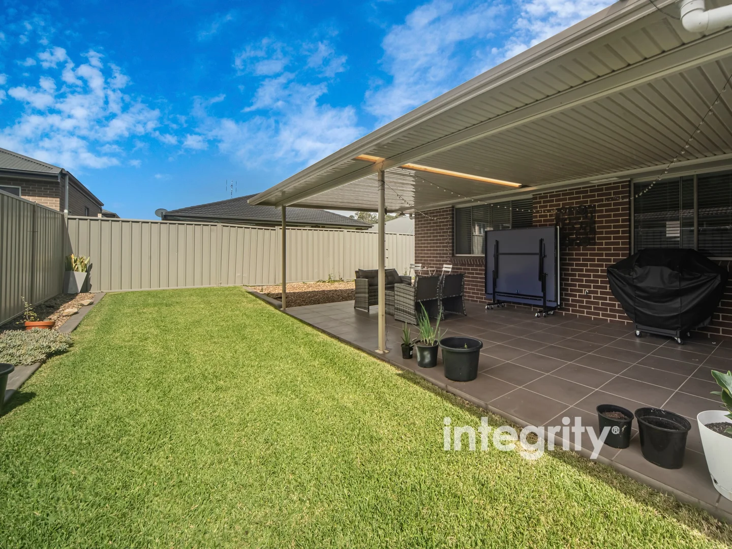 Additional image 8 of 27 Terralla Grove, South Nowra NSW 2541