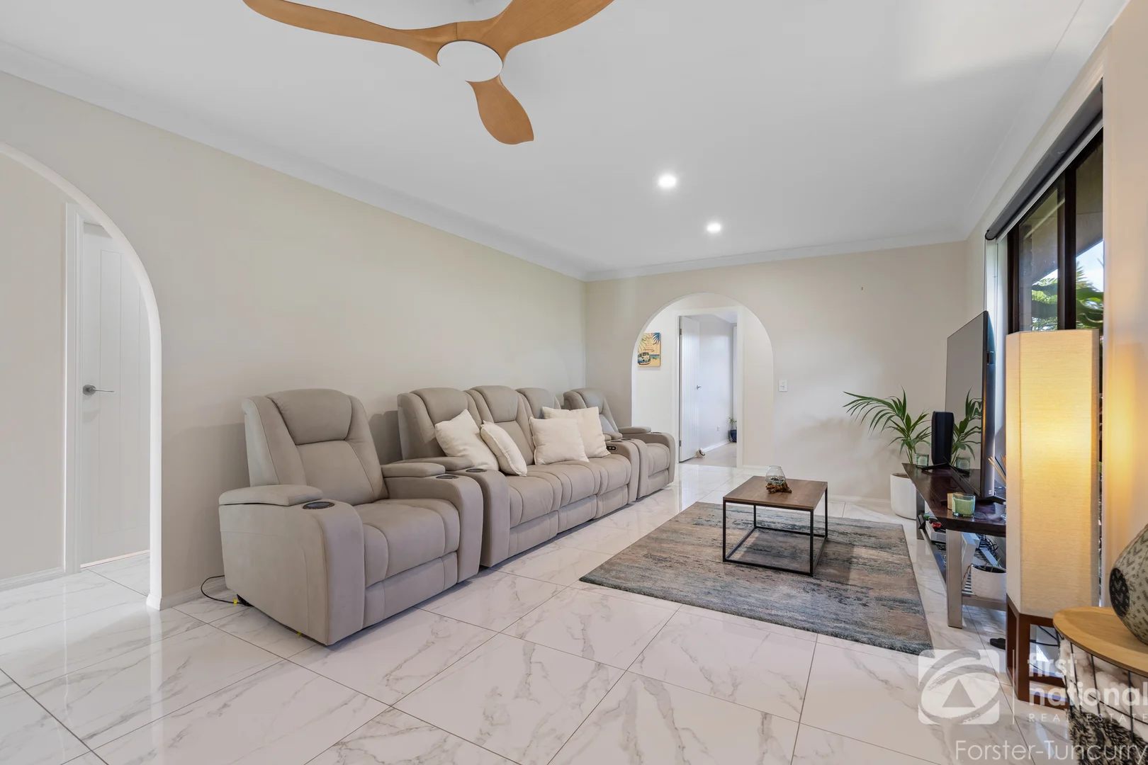 Additional image 2 of 56 Hind Avenue, Forster NSW 2428