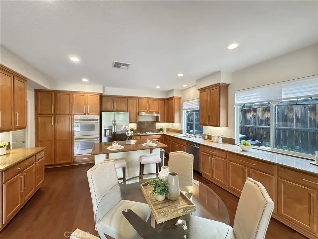 Additional image 32 of 32829 Stonefield Ln, Temecula, CA 92592
