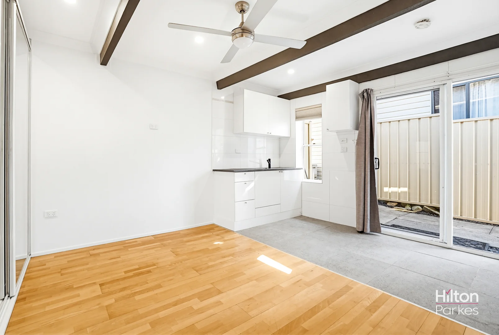Additional image 9 of 14 & 14a McCann Place, Hassall Grove NSW 2761