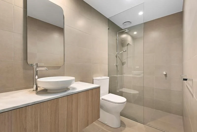Additional image 4 of 102/208 Lower Heidelberg Road, Ivanhoe East VIC 3079