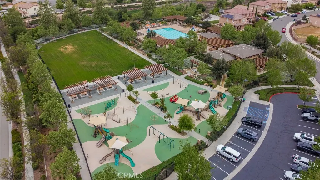 Additional image 63 of 35181 Ladybug Ln, Murrieta, CA 92563