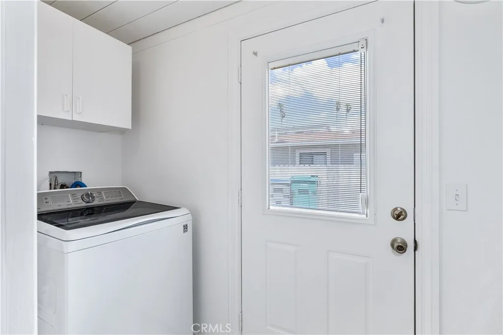 Additional image 61 of 450 South 10th Street, Grover Beach, CA 93433