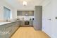 Additional image 2 of Chapelgate Mews, Basildon