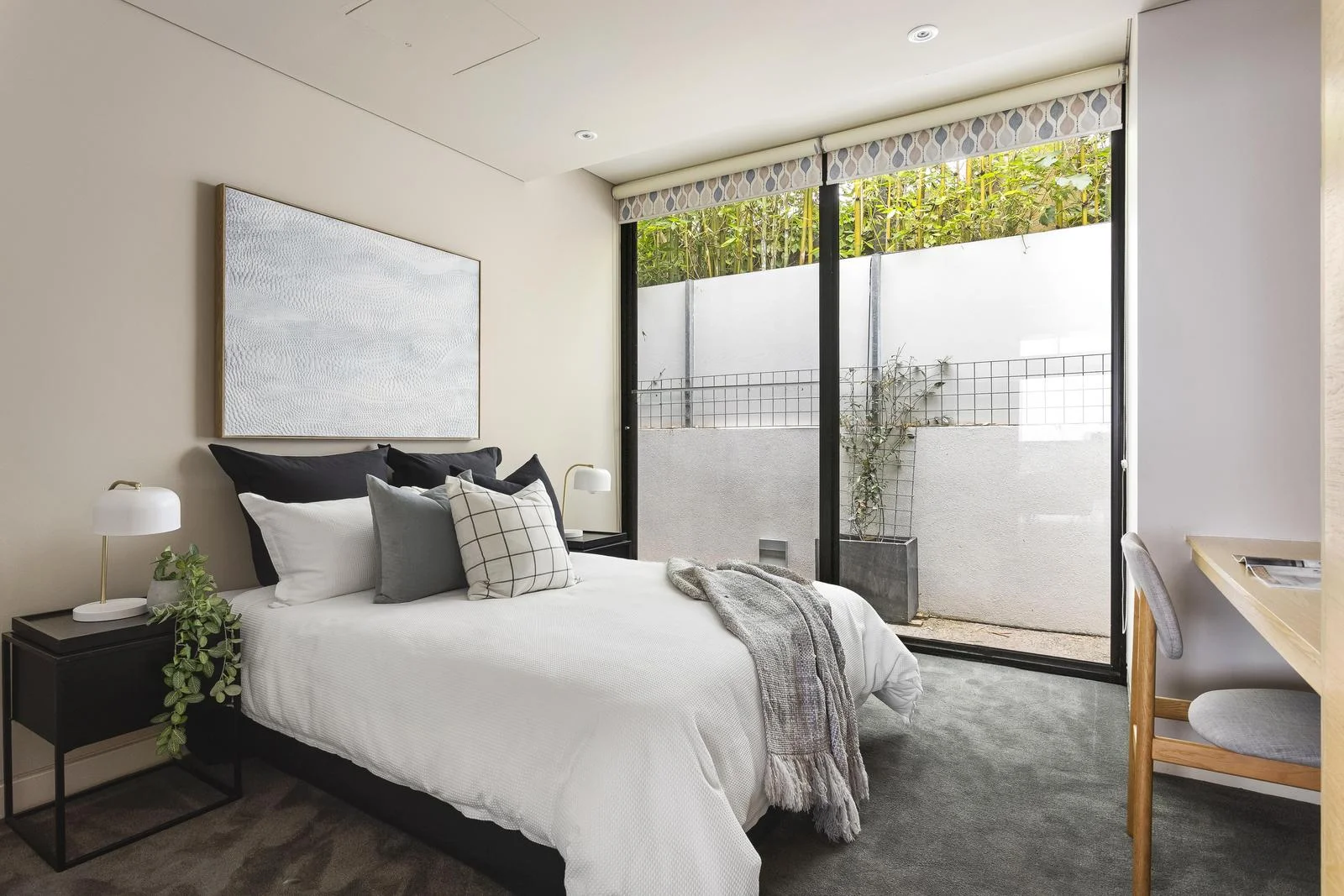 Additional image 19 of 7 Gordon Grove, South Yarra VIC 3141