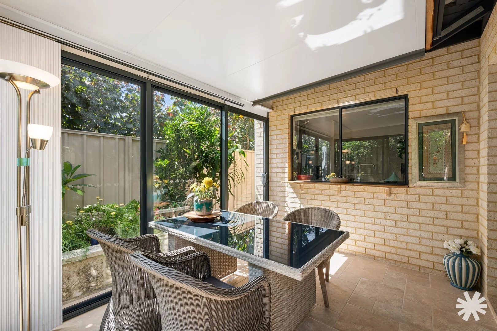 Additional image 6 of 7/36 Oats Street, East Victoria Park WA 6101