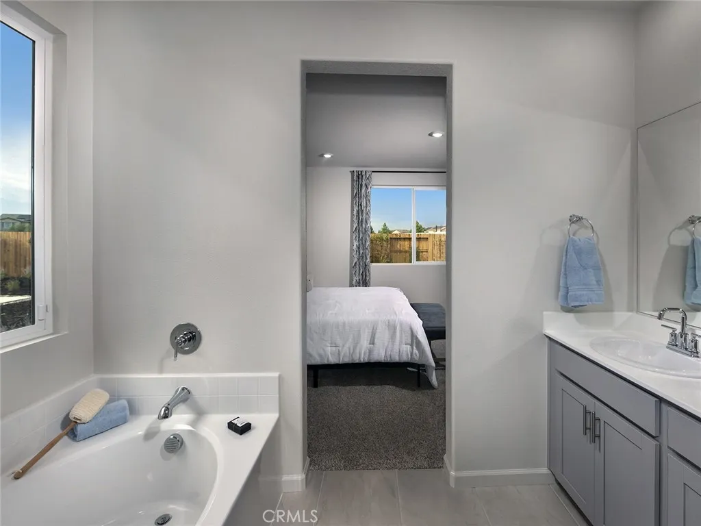Additional image 14 of 35088 Ouimet Way, Beaumont, CA 92223