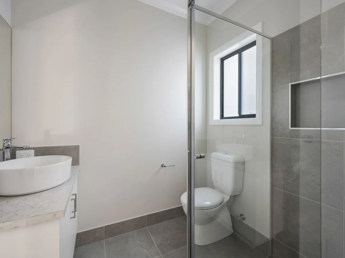 Additional image 6 of 50 Ledbury Circuit, Wodonga VIC 3690