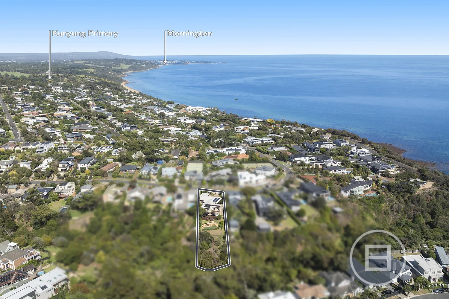 Additional image 29 of 43 Koornalla Crescent, Mount Eliza VIC 3930