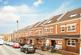 Additional image 30 of Cotswold Road, Windmill Hill