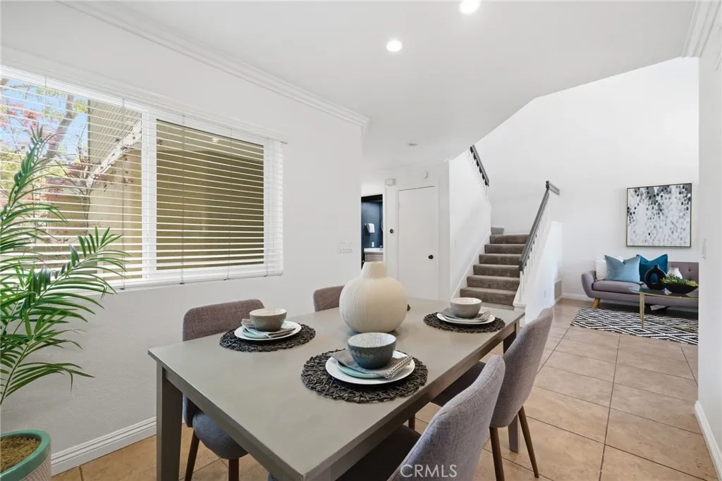 Additional image 59 of 8 Meadowood, Aliso Viejo, CA 92656