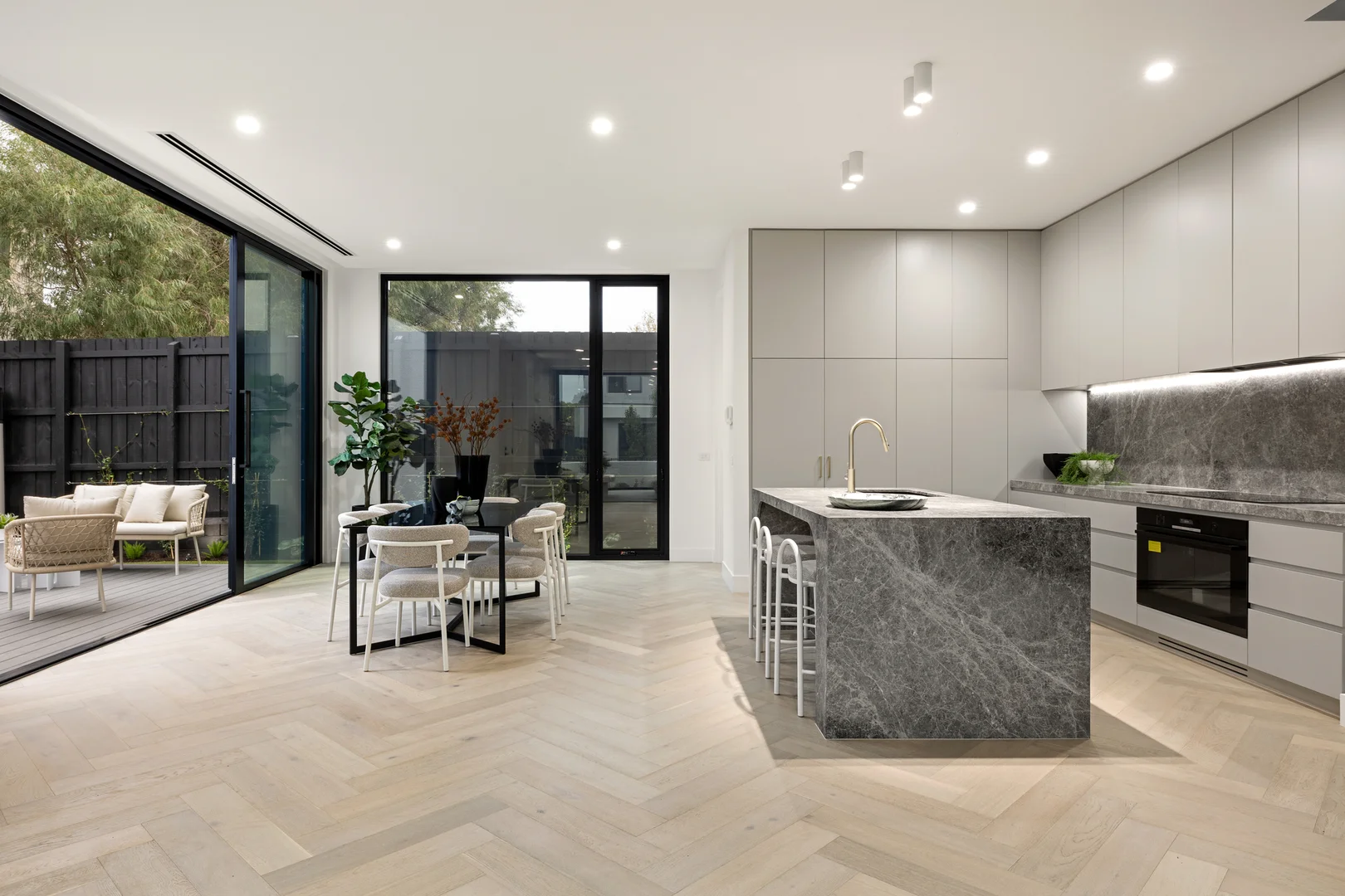 Additional image 4 of 15A Wicklow Street, Ormond VIC 3204
